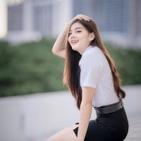 Vita | guest HOSPITALITY