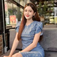 Ardela | corp SECRETARY